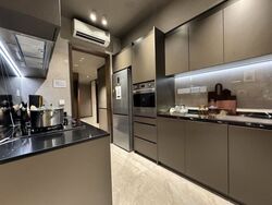 MARINA MALL (D1), Apartment #468256031